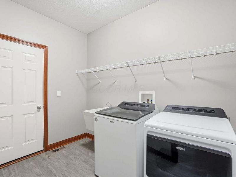 430 Terrace Drive, Marysville, OH 43040 Photo 35