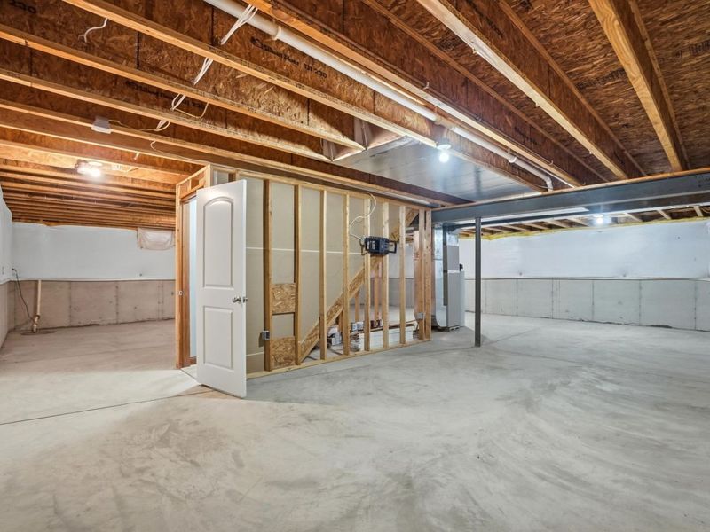 430 Terrace Drive, Marysville, OH 43040 Photo 37