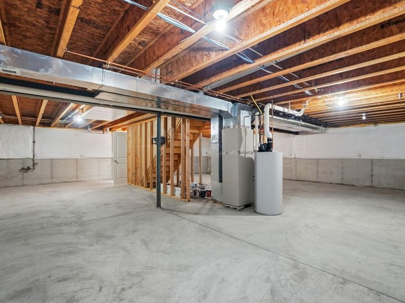 430 Terrace Drive, Marysville, OH 43040 Photo 38