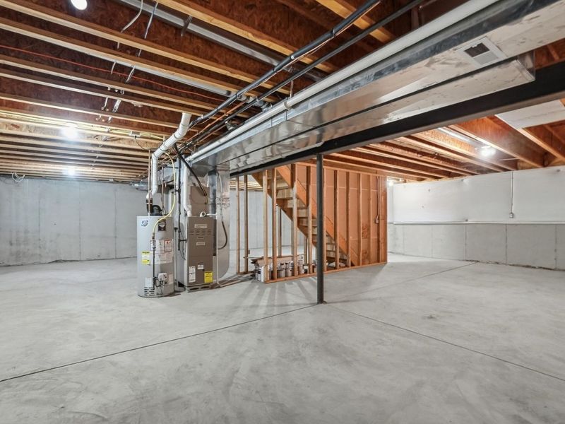 430 Terrace Drive, Marysville, OH 43040 Photo 39