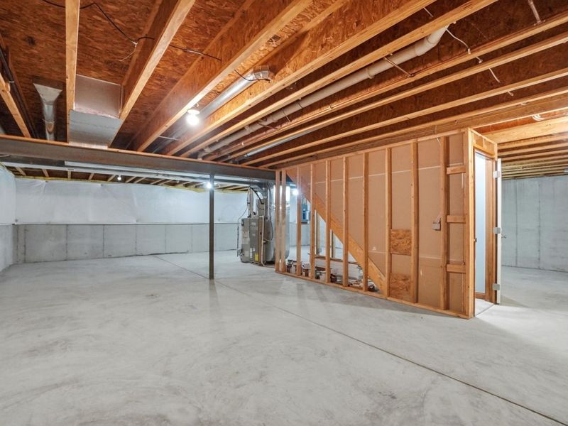 430 Terrace Drive, Marysville, OH 43040 Photo 40