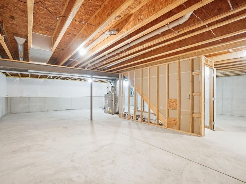 430 Terrace Drive, Marysville, OH 43040 Photo 41