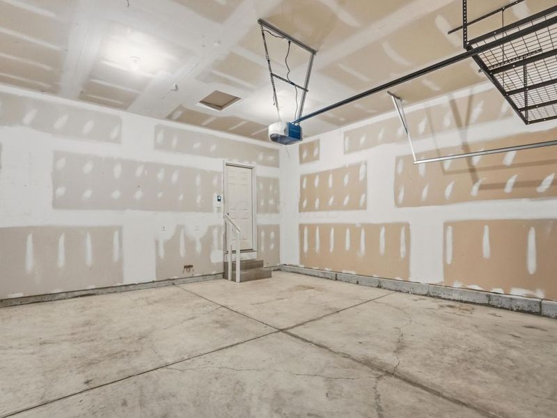 430 Terrace Drive, Marysville, OH 43040 Photo 43