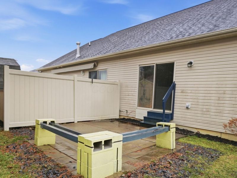 430 Terrace Drive, Marysville, OH 43040 Photo 44