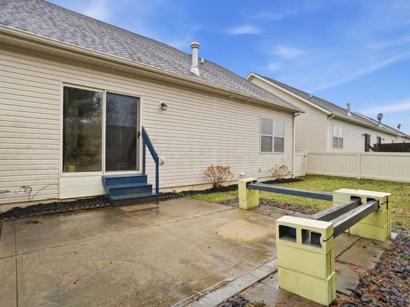 430 Terrace Drive, Marysville, OH 43040 Photo 45