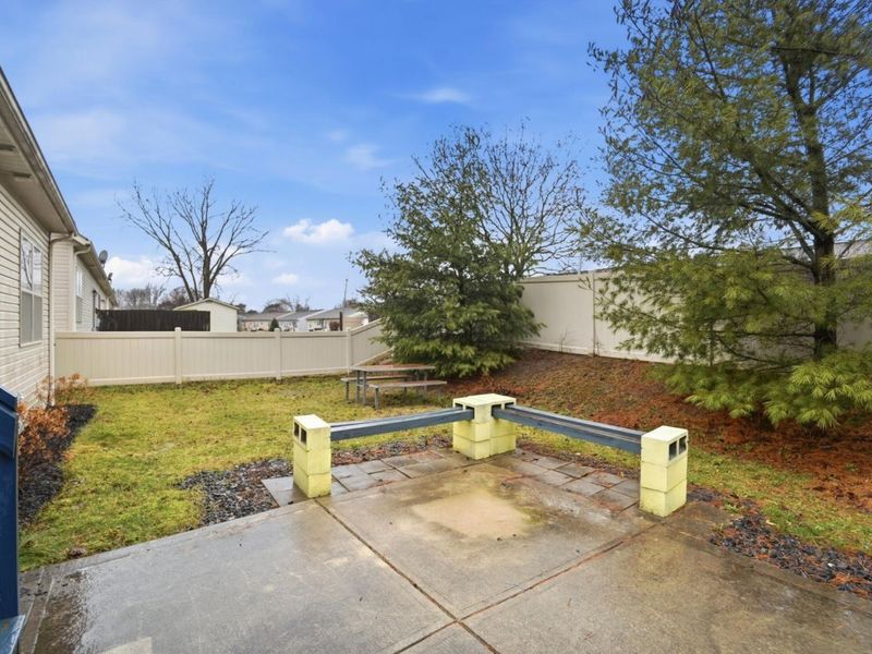 430 Terrace Drive, Marysville, OH 43040 Photo 46