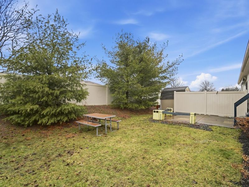 430 Terrace Drive, Marysville, OH 43040 Photo 47