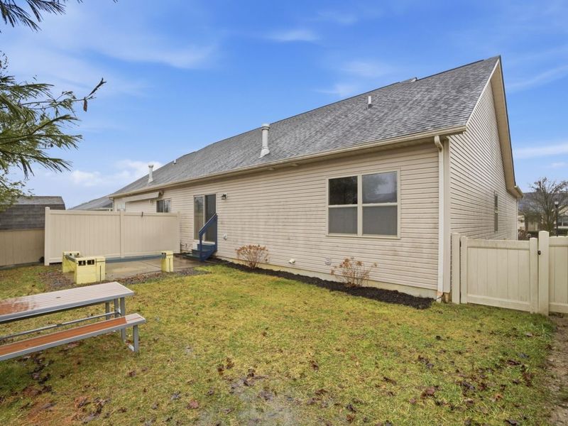 430 Terrace Drive, Marysville, OH 43040 Photo 48