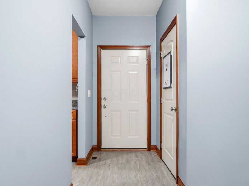 430 Terrace Drive, Marysville, OH 43040 Photo 8