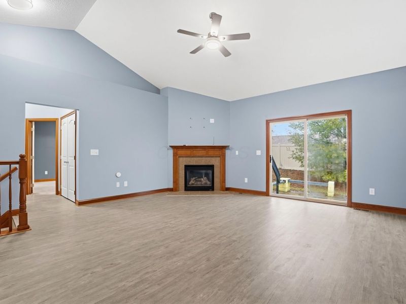 430 Terrace Drive, Marysville, OH 43040 Photo 9