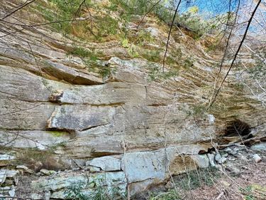 00 HWY 52 W , Beattyville, KY 41311