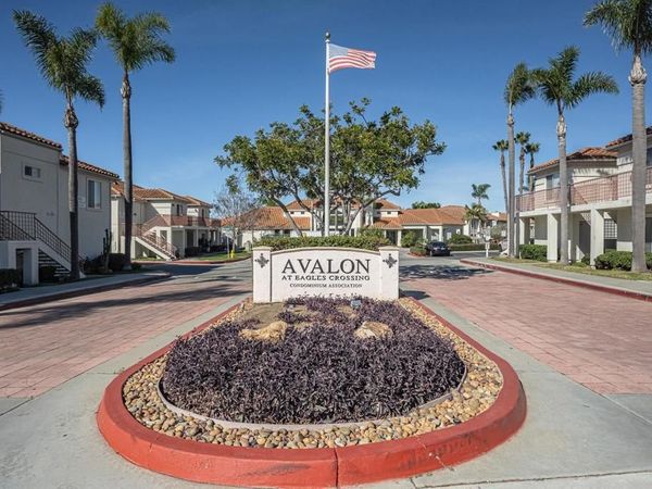 420 Stoney Point Way, Unit 113, Oceanside, CA 92058