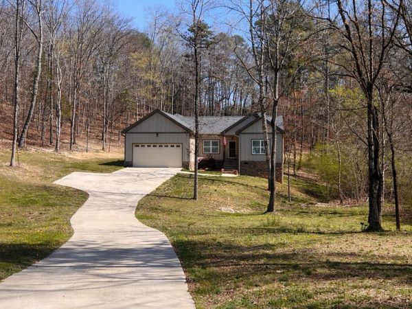 82 New Summit Hill Road, Ringgold, GA 30736