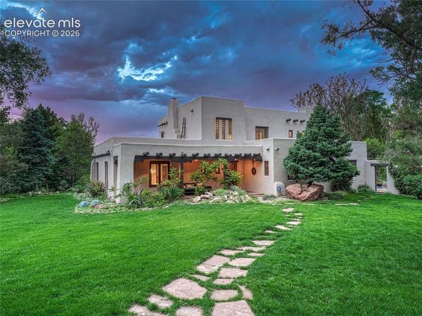 535 Dittmer Avenue, Pueblo, CO 81005