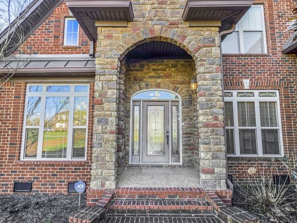 1133 Mires Rd, Mount Juliet, TN 37122