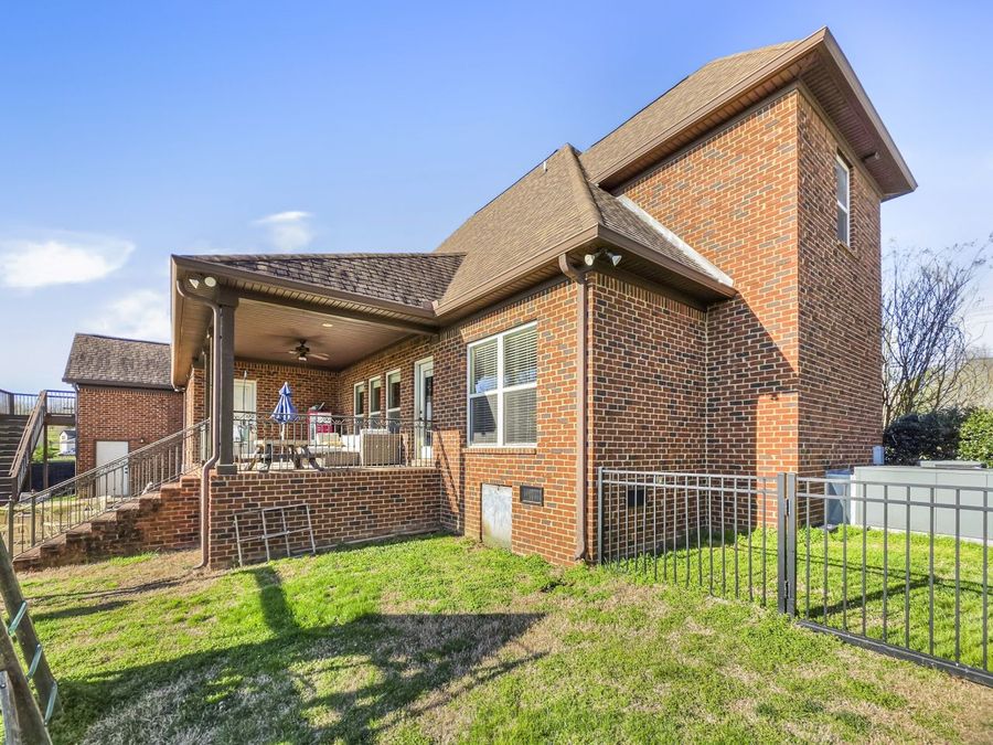Property Image 44