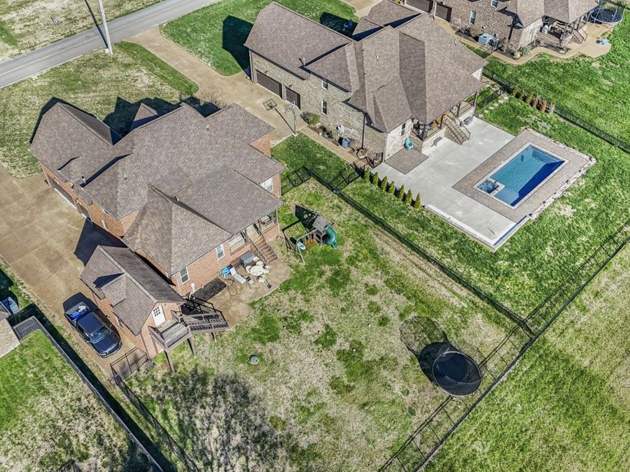 Property Image 47