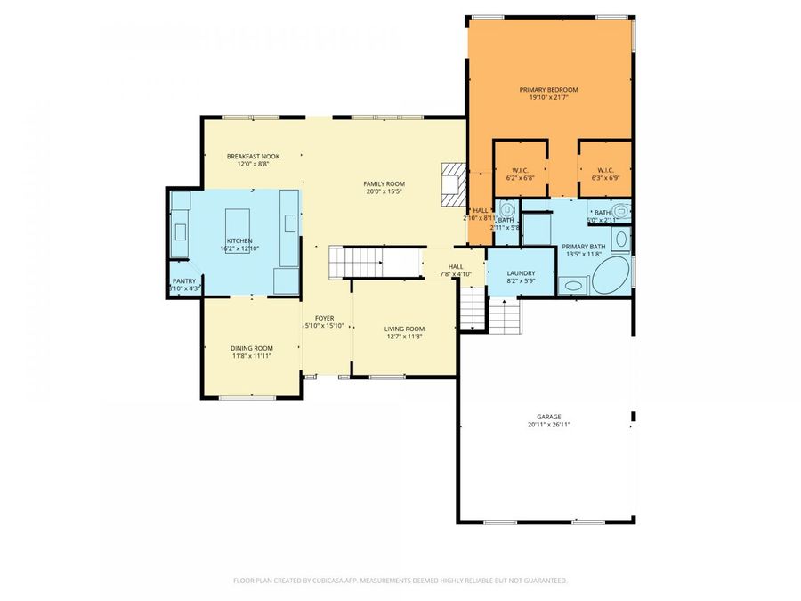 Property Image 50