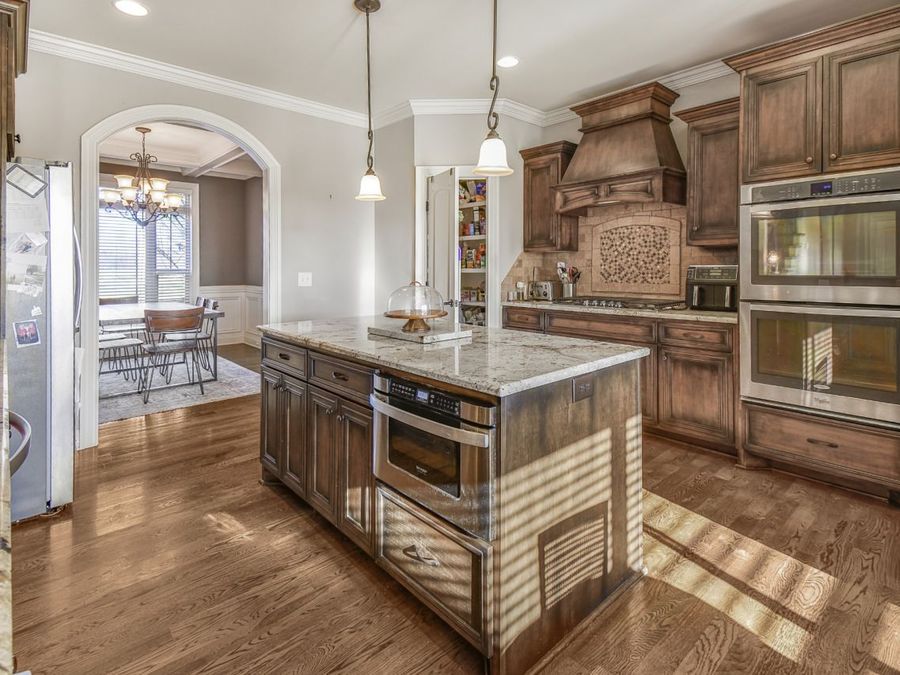 Property Image 9