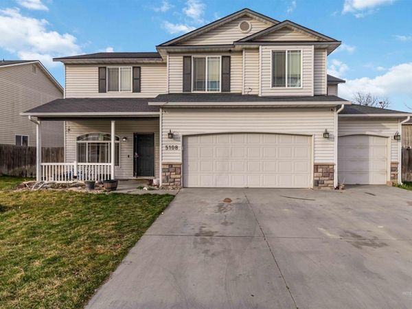 5108 Northrup Way, Caldwell, ID 83607