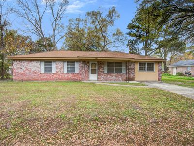 1908 Swift Avenue, Charleston, SC 29407