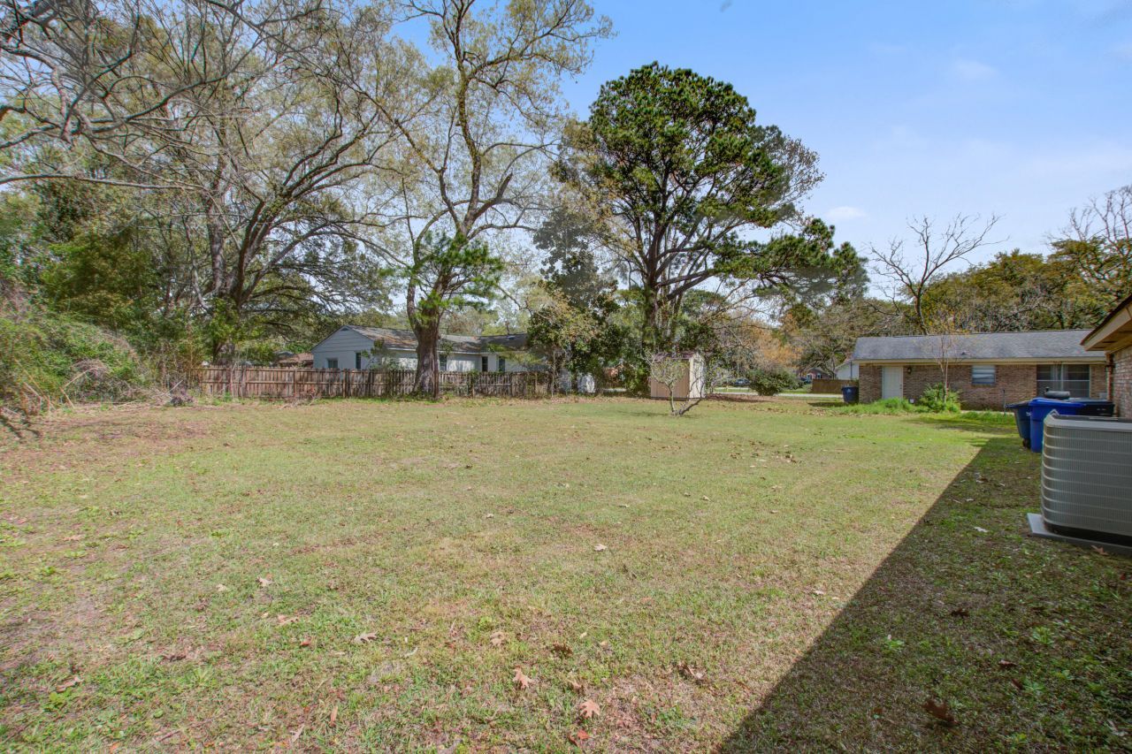 1908 Swift Avenue Photo 31