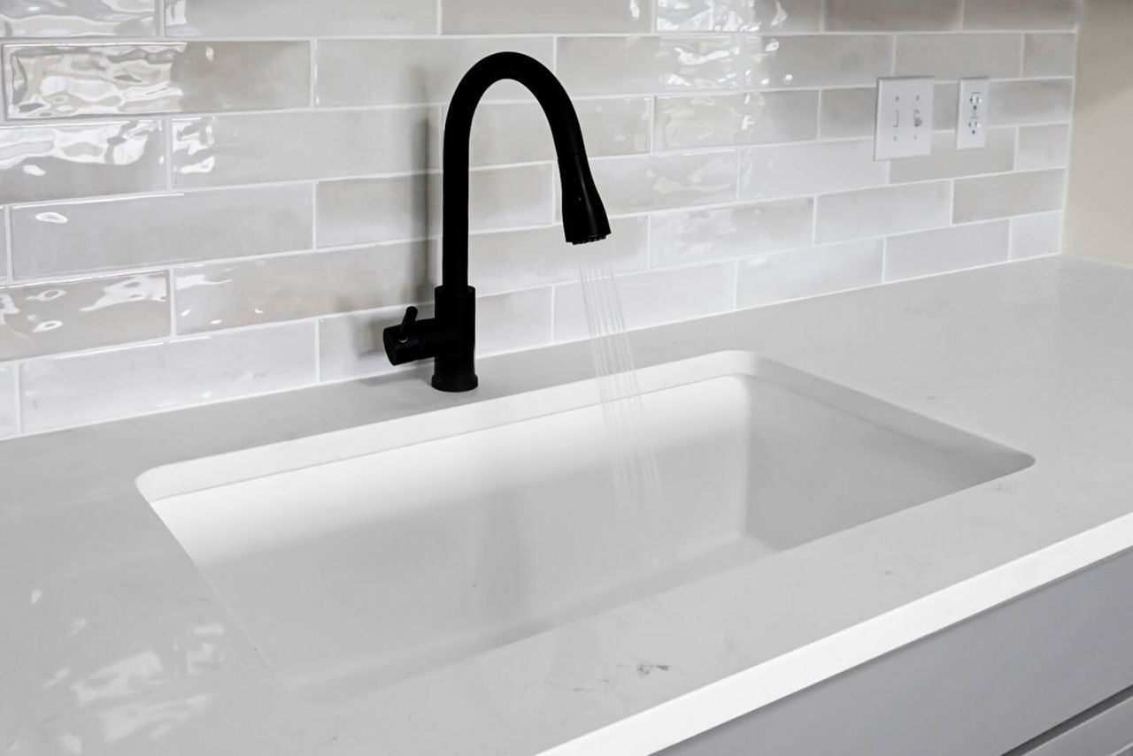 1837 Sundancer Lane Photo 10