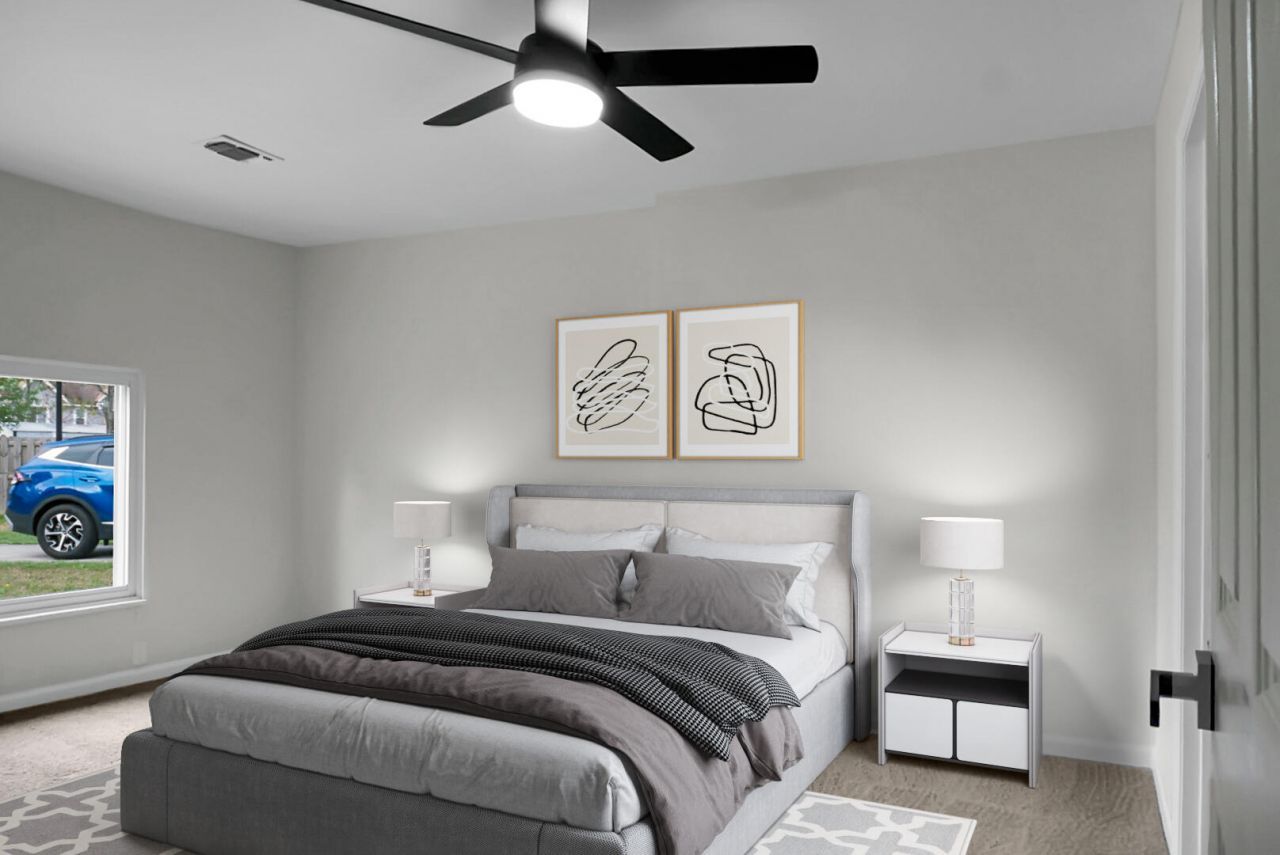 1837 Sundancer Lane Photo 11