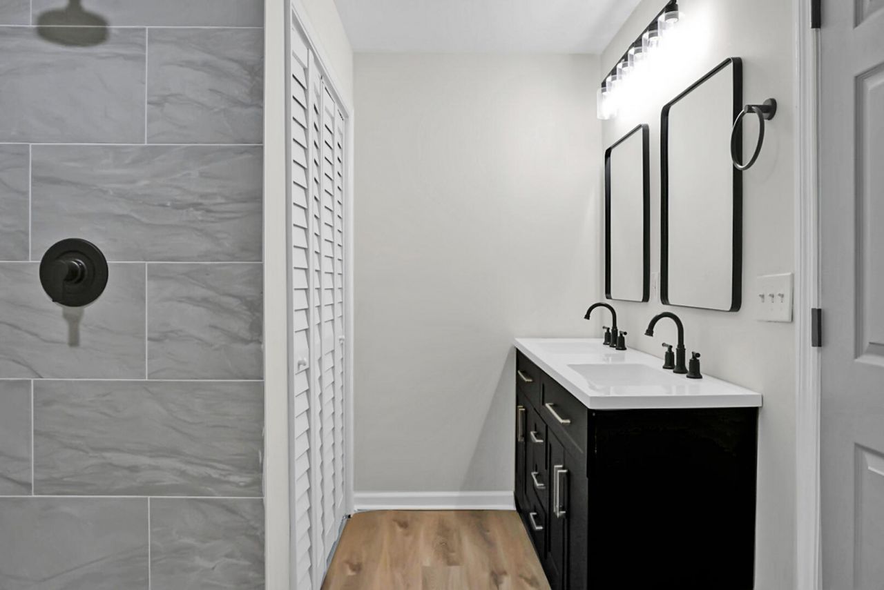 1837 Sundancer Lane Photo 12