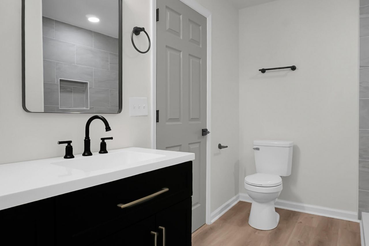 1837 Sundancer Lane Photo 13