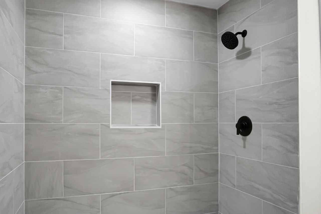 1837 Sundancer Lane Photo 14