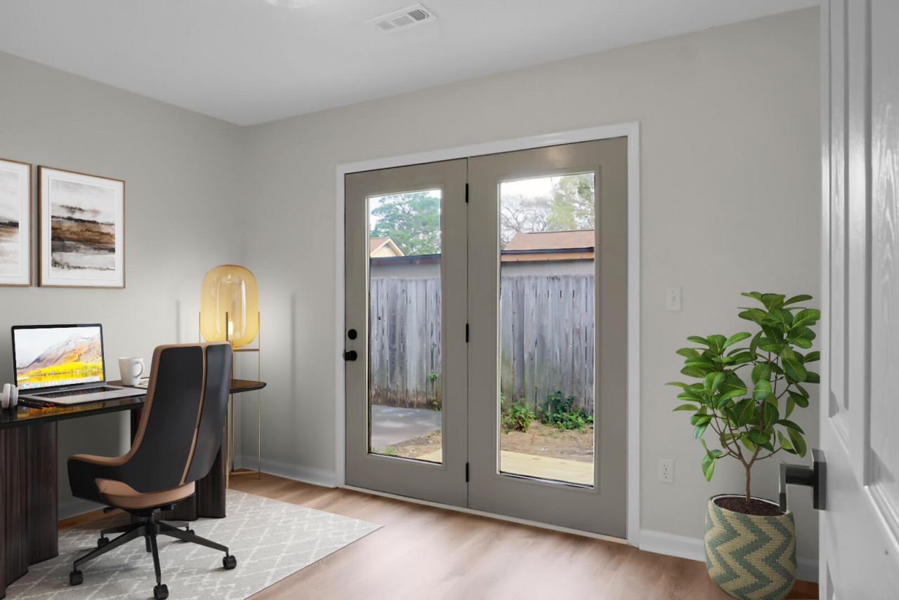 1837 Sundancer Lane Photo 15