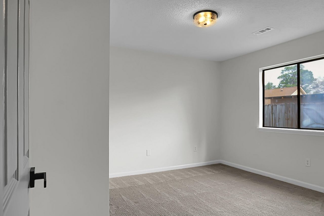 1837 Sundancer Lane Photo 16