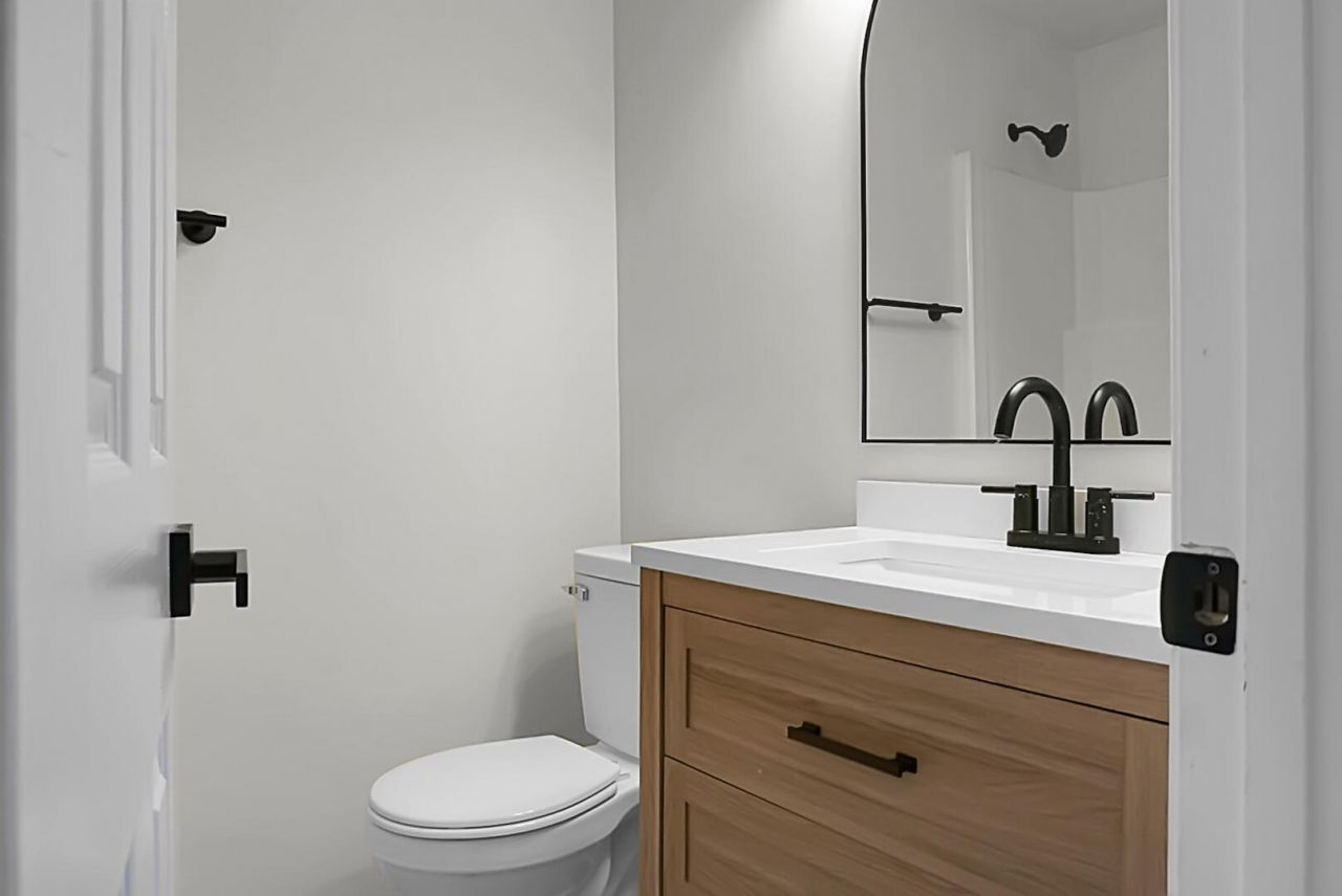 1837 Sundancer Lane Photo 17