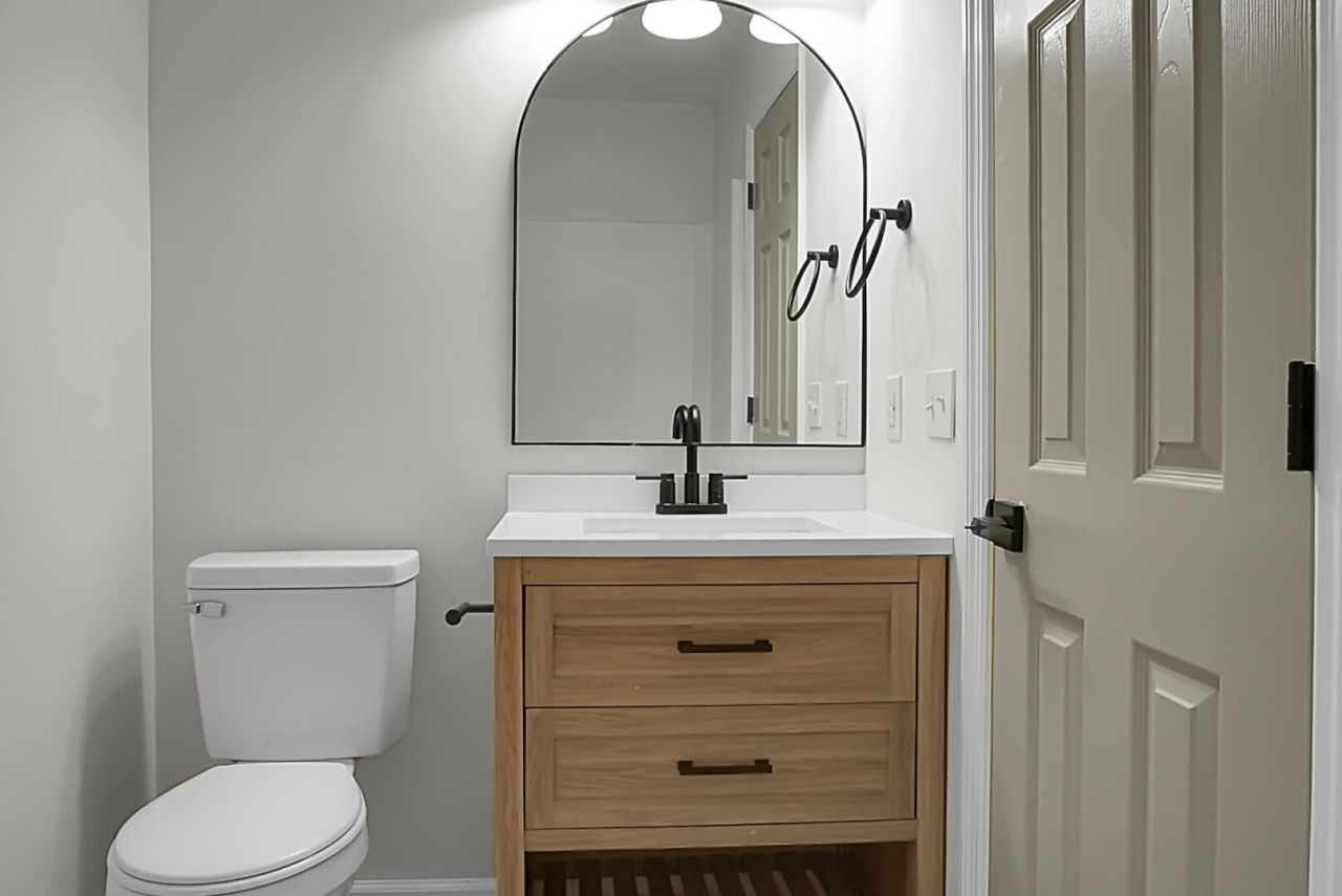 1837 Sundancer Lane Photo 18