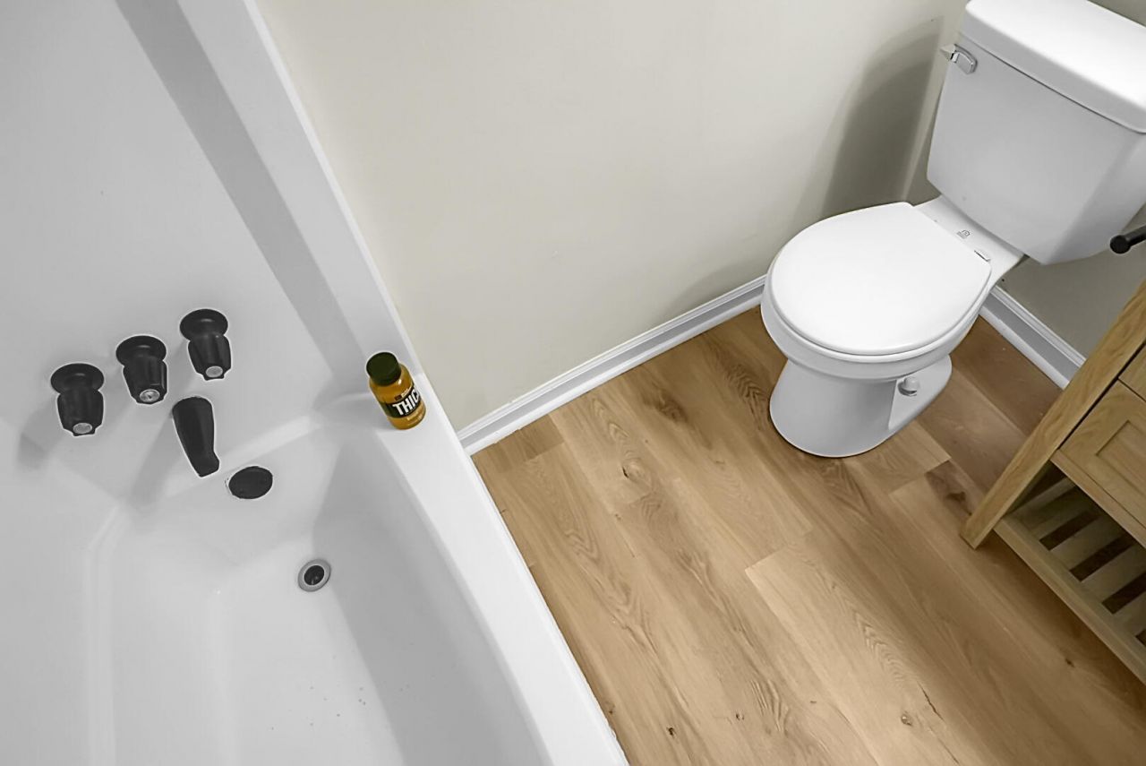 1837 Sundancer Lane Photo 19