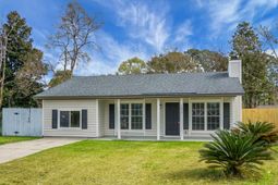 1837 Sundancer Lane photo 4