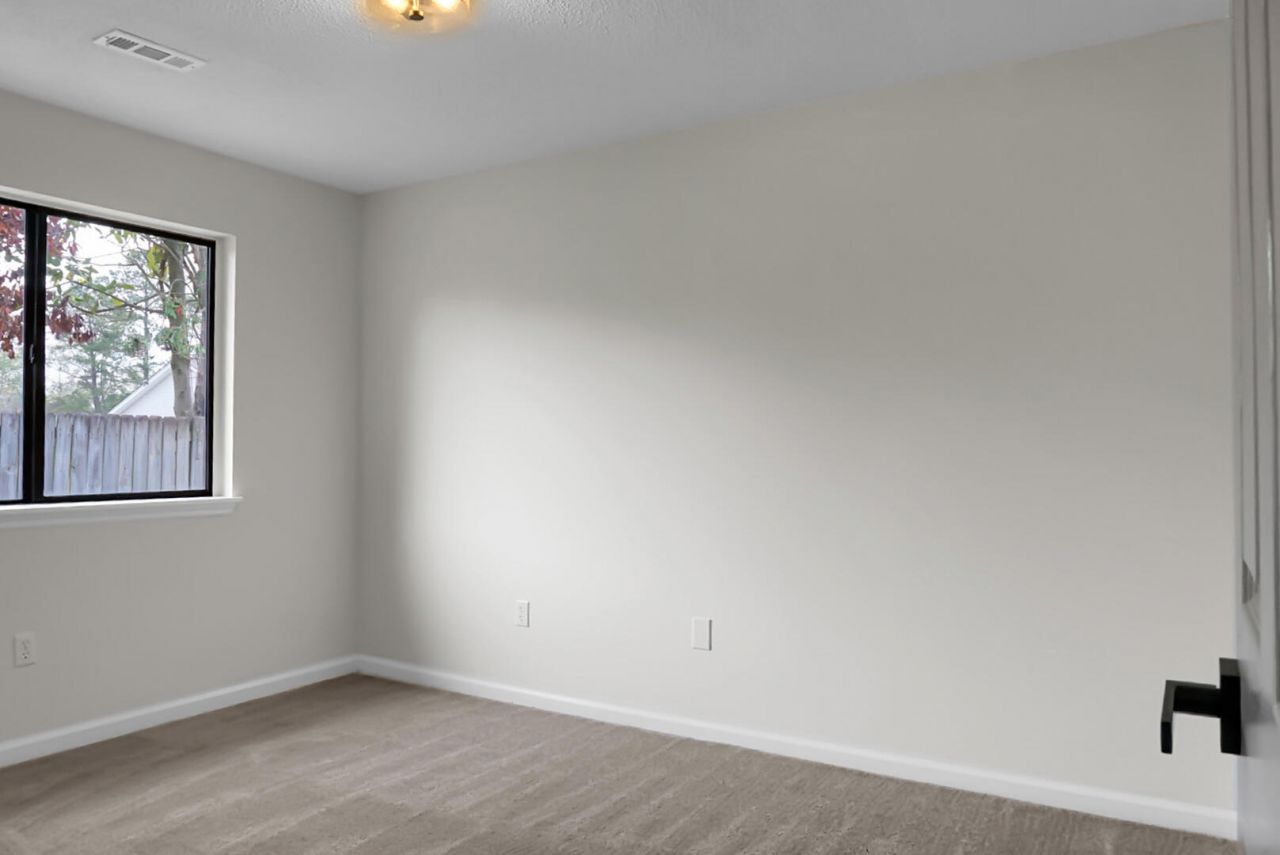 1837 Sundancer Lane Photo 20