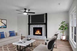 1837 Sundancer Lane photo 4