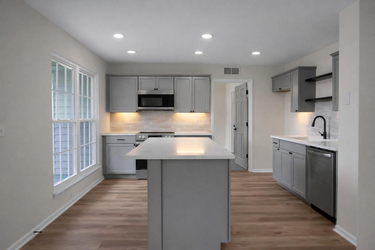 1837 Sundancer Lane Photo 4