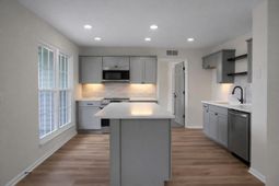 1837 Sundancer Lane photo 4