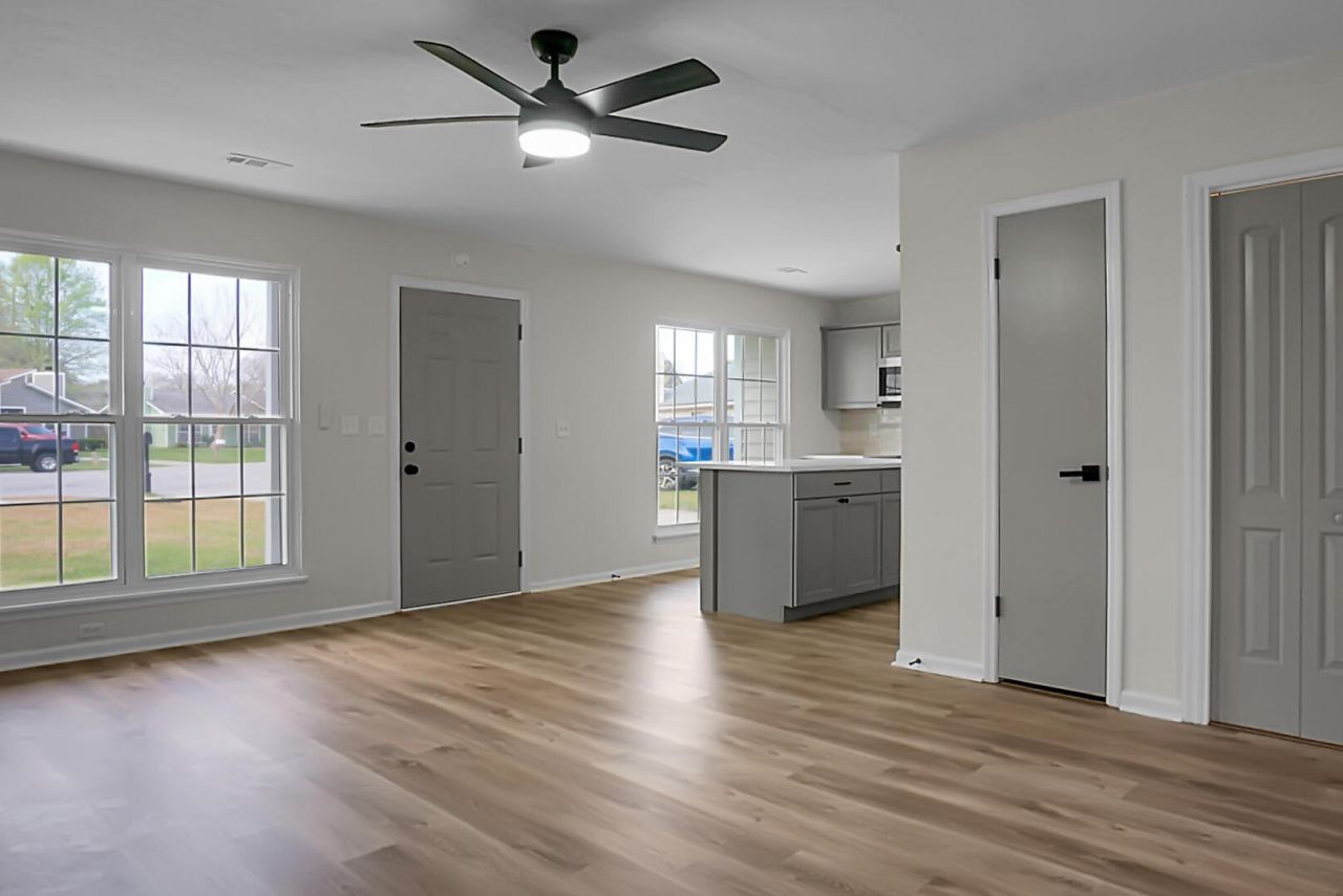 1837 Sundancer Lane Photo 5