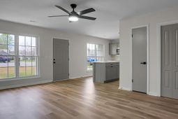 1837 Sundancer Lane photo 4