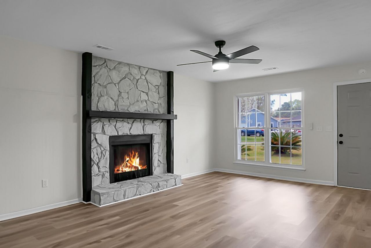 1837 Sundancer Lane Photo 6