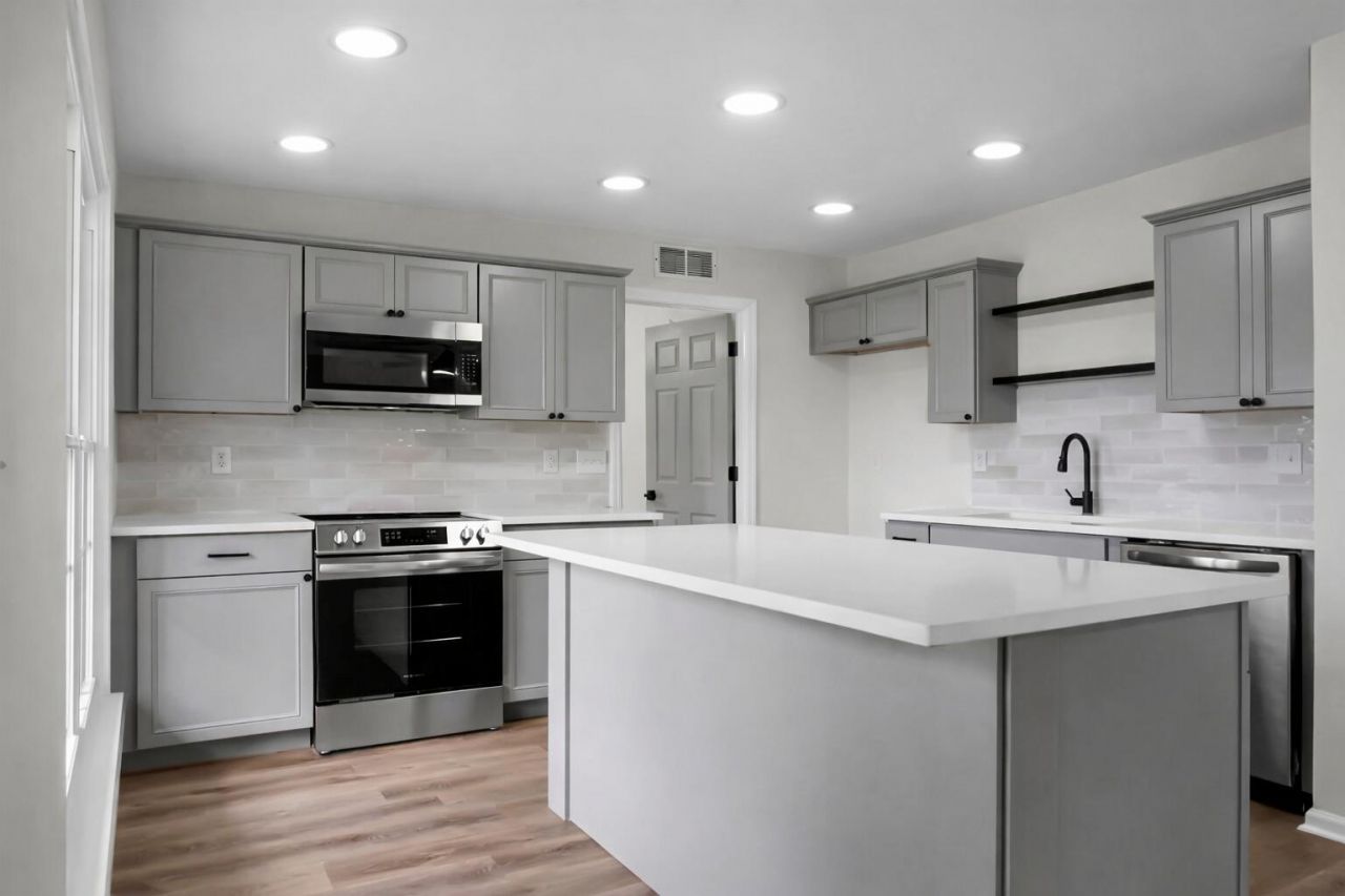 1837 Sundancer Lane Photo 8