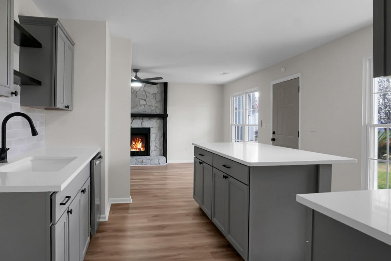 1837 Sundancer Lane Photo 9