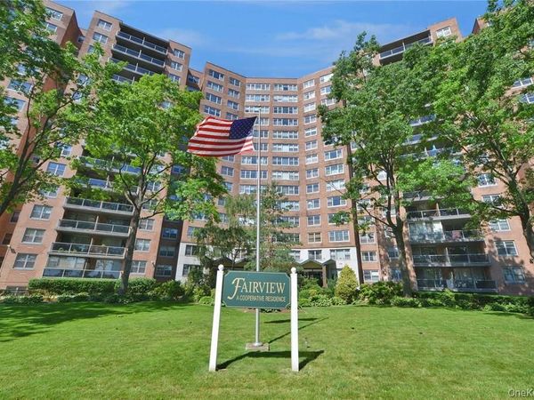 61-20 Grand Central Parkway , Unit A307, Forest Hills, NY 11375