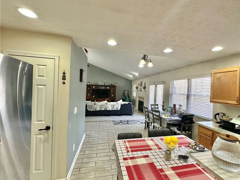 5394 Juniper Court , Ravenna, OH 44266 Photo 11