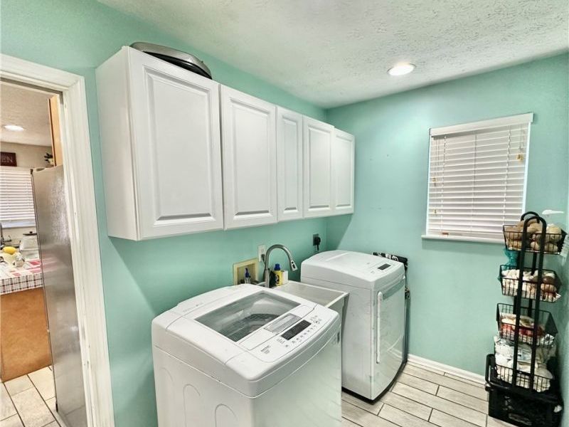 5394 Juniper Court , Ravenna, OH 44266 Photo 13