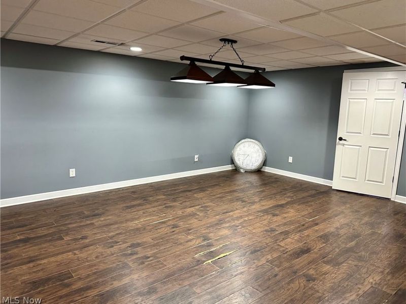 5394 Juniper Court , Ravenna, OH 44266 Photo 14